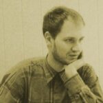 Рутина, уныние, тупик, нет идей и развития как найти себя , как найти , найти себя , как найти свое призвание , как найти себя в жизни , как найти себя тест , как найти себе хобби , как найти свое хобби , как узнать свое предназначение , не могу найти себя , найти себя в жизни , как найти себя в профессии , чем заниматься в жизни , дело жизни , как найти свое дело , найти свое призвание , как найти свое призвание тест , не могу найти себя в жизни , как понять свое предназначение , как найти себя в этой жизни , как найти свою работу , как найти свое призвание в жизни , как узнать свое предназначение в жизни , как понять свое призвание , найти себе хобби , как определить свое призвание , найти свое предназначение , я не могу найти себя , найти призвание , хочу найти себя , помогите найти себя , найти свое хобби ,