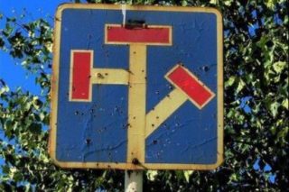napravlenie_razvitiya Как найти своё направление в жизни, в котором нам будет везти